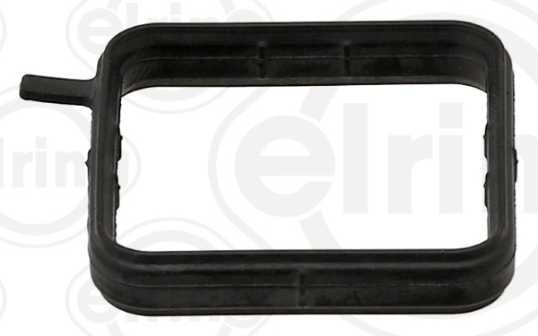 ELRING 301.740 Guarnizione, Tubo d. refrigerante