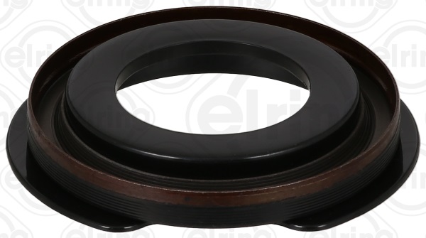 ELRING 301.890 Seal Ring