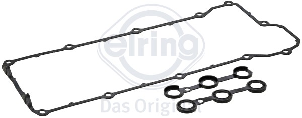 ELRING 302.340 tömítéskészlet, szelepfedél BMW