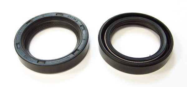 ELRING 302.430 Seal Ring