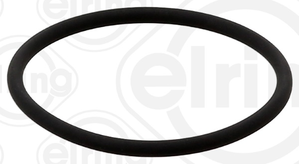 ELRING 302.820 Seal Ring