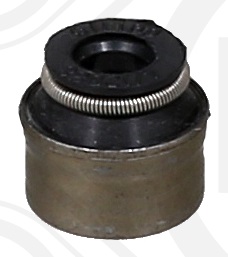 ELRING 302.890 Seal Ring,...