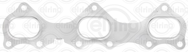 ELRING 303.080 Gasket,...