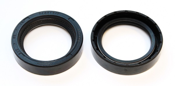 ELRING 303.291 Seal Ring