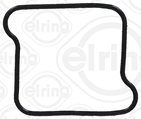 ELRING 305.160 Tömítés, gyújtótekercs AUDI AUDI (FAW) DONKERVOORT LOBINI SEAT SKODA SPYKER VW VW (FAW) VW (SVW) WESTFIELD
