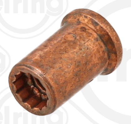 ELRING 305.600 Locknut