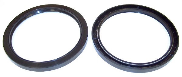 ELRING 306.096 Seal Ring