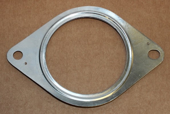 ELRING 306.150 Gasket,...