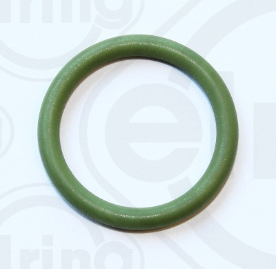 ELRING 306.310 Anello di...