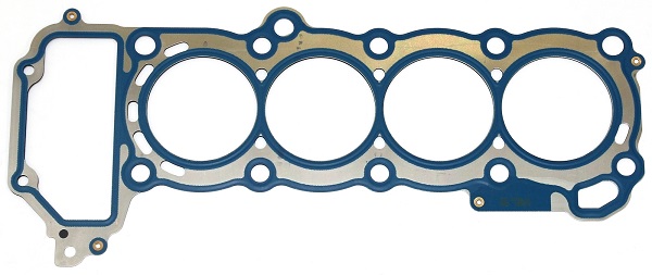 ELRING 306.340 Gasket,...