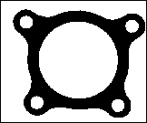 ELRING 306.410 Gasket,...