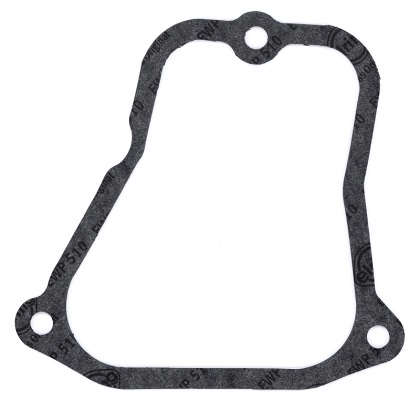 ELRING 306.710 Gasket,...