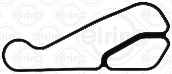 ELRING 306.750 tömítés, olajhűtő BMW BMW (BRILLIANCE) HUASONG MORGAN