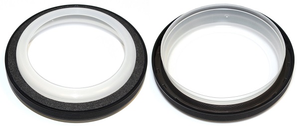 ELRING 306.760 Seal Ring