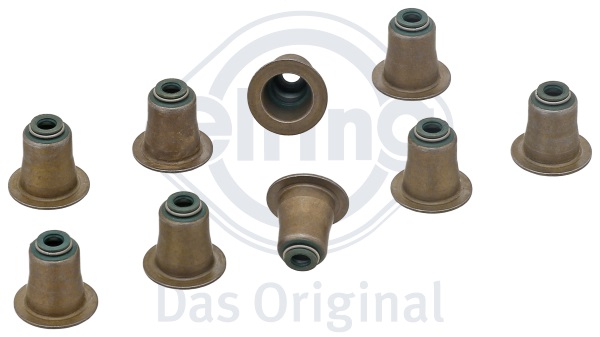 ELRING 308.630 Seal Set,...