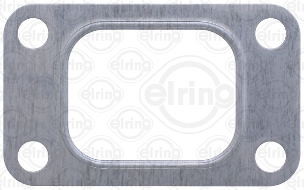 ELRING 308.994 Gasket, charger