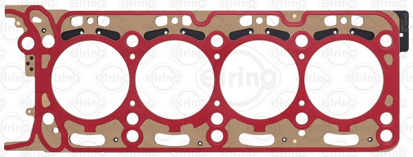 ELRING 309.330 Gasket,...