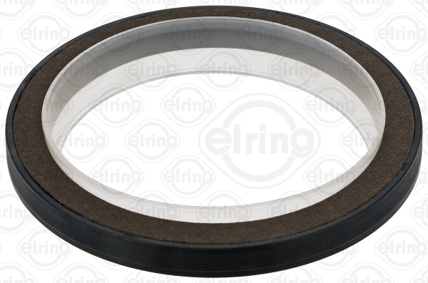 ELRING 310.050 Seal Ring