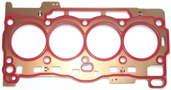 ELRING 311.040 Gasket,...