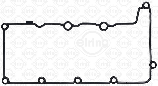 ELRING 311.140 tömítés, szelepfedél AUDI PORSCHE VW