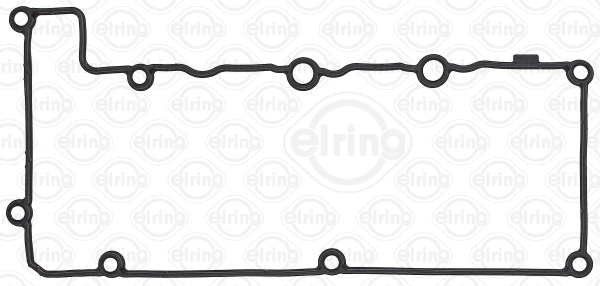 ELRING 311.160 tömítés, szelepfedél AUDI PORSCHE VW
