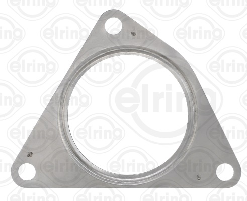 ELRING 311.290 Gasket,...