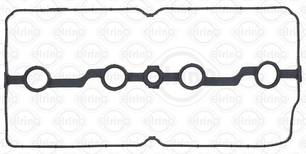 ELRING 311.650 tömítés, szelepfedél ALPINE DONGFENG FENGDU FENGSHEN INFINITI MAZDA MITSUBISHI NISSAN NISSAN (DFAC) RENAULT RENAU