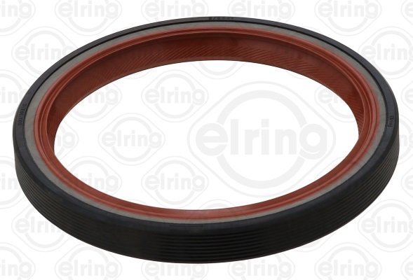 ELRING 311.898 Seal Ring