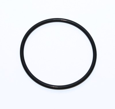 ELRING 312.207 Anello di...