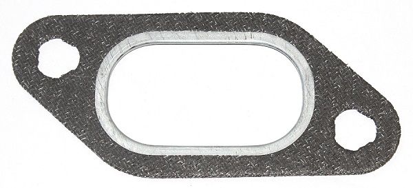 ELRING 314.540 Gasket,...