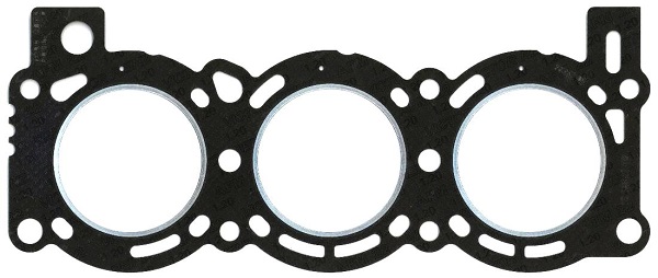 ELRING 314.669 Gasket,...