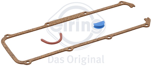 ELRING 314.773 tömítéskészlet, szelepfedél ARO AUDI DACIA FORD USA GURGEL SEAT VW VW (FAW) VW (SVW)