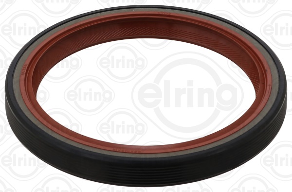 ELRING 315.494 Seal Ring