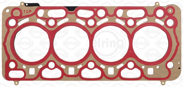 ELRING 315.641 Gasket,...