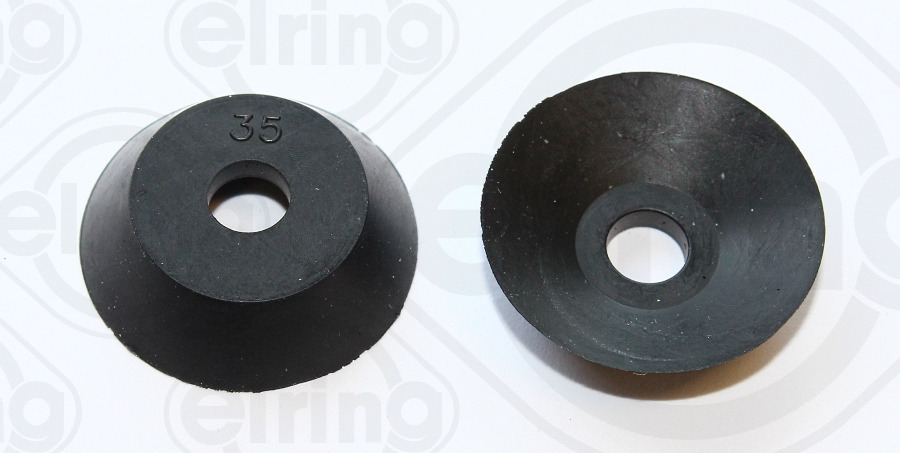 ELRING 315.710 Anello...