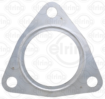 ELRING 316.960 Gasket,...