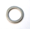 ELRING 317.411 Seal Ring