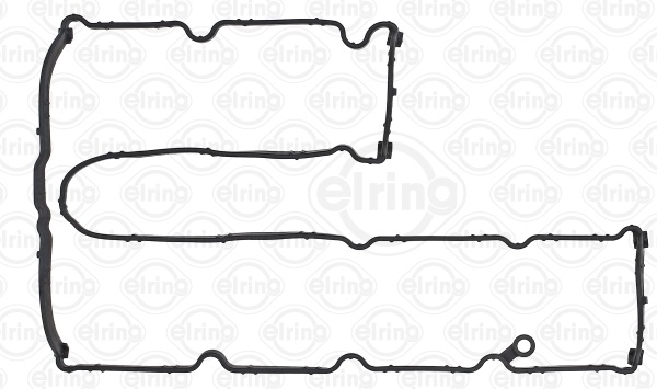 ELRING 318.170 tömítés, szelepfedél FORD FORD (CHANGAN) FORD AUSTRALIA VOLVO