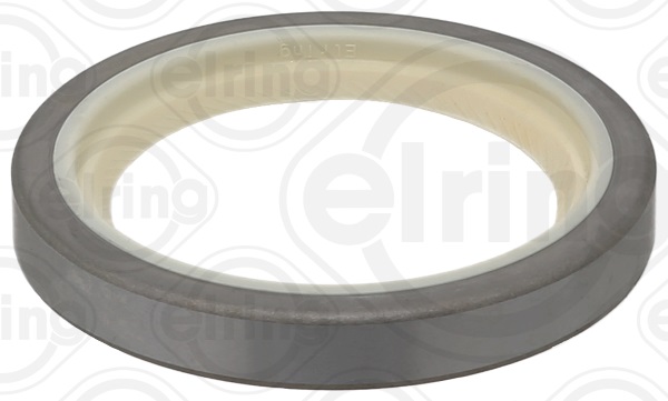 ELRING 319.104 Seal Ring