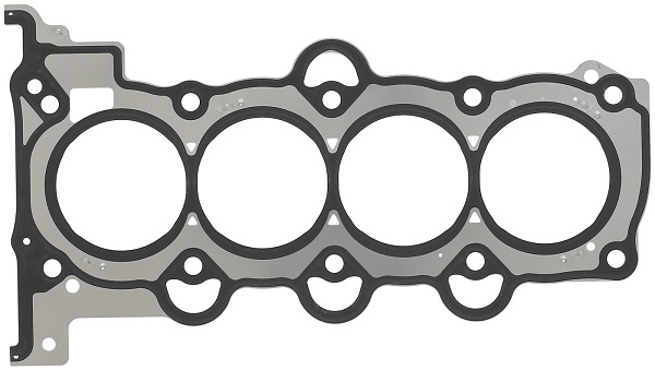 ELRING 320.970 Gasket,...