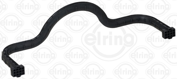 ELRING 321.770 Gasket,...