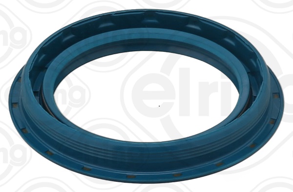 ELRING 321.800 Seal Ring