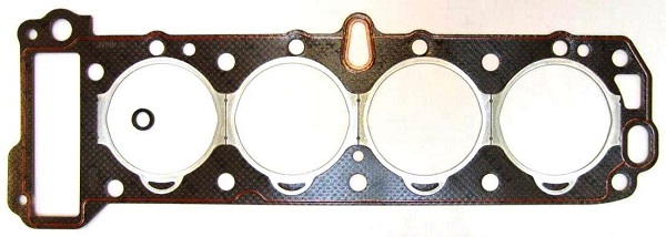 ELRING 322.521 Gasket,...