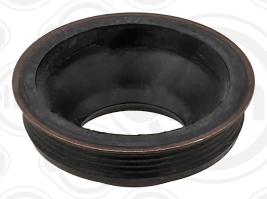 ELRING 323.480 Gasket,...