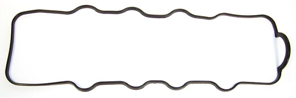 ELRING 323.799 Gasket,...