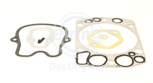 ELRING 324.400 Gasket Set,...