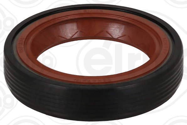 ELRING 325.155 Shaft Seal,...