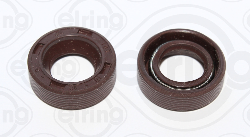 ELRING 325.309 Dichtring