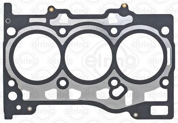 ELRING 326.060 Gasket,...