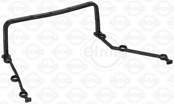 ELRING 326.110 Gasket,...